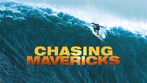 cartoonhd chasing mavericks|Watch Chasing Mavericks .
